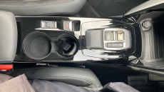 Peugeot 208 1.2 PureTech 130 Allure Premium + 5dr EAT8 Petrol Hatchback